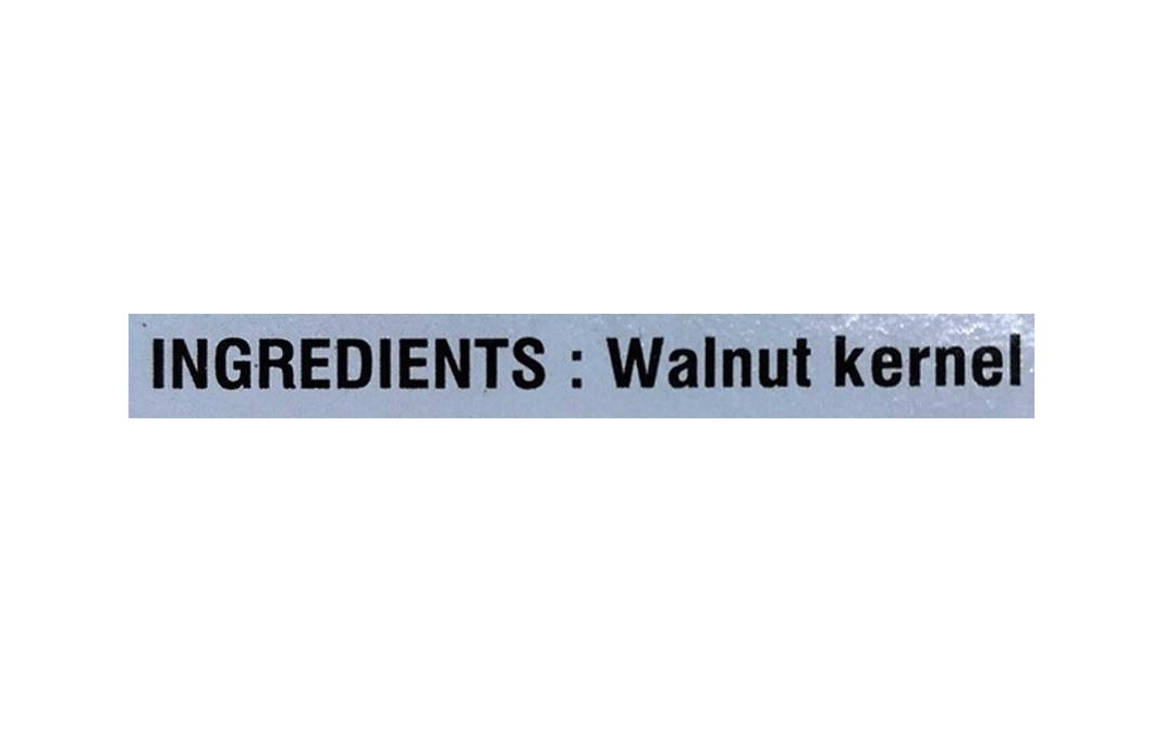 Balaji Walnut Kernels    Box  250 grams